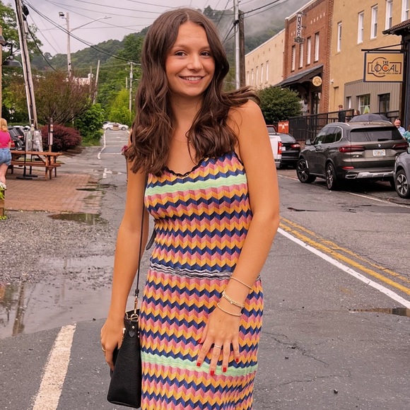 rebeccarar8